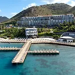 Hotel Kefaluka Akyarlar
