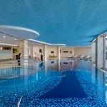 Hotel Kefaluka 5*