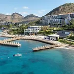 Kefaluka 5* Акьярлар