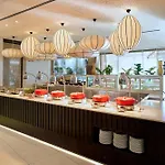 Hotel Kefaluka 5*