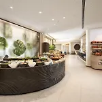 Kefaluka Отель 5*