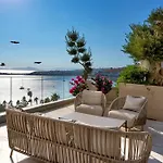 Kefaluka Hotel 5*