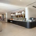 Отель Kefaluka 5*