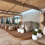 Hotel Kefaluka Akyarlar