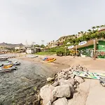 Kefaluka 5* Акьярлар