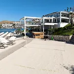 Hotel Kefaluka 5*