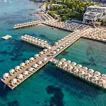 Kefaluka Hotel