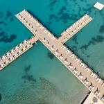 Kefaluka Hotel