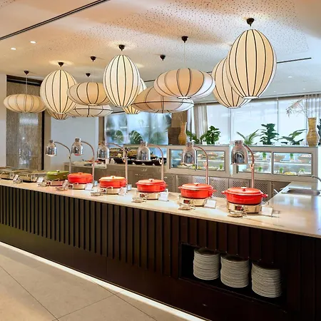 Hotel Kefaluka 5*