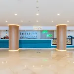 Hotel Kefaluka Akyarlar