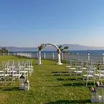 Kefaluka 5* Akyarlar