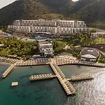 Hotel Kefaluka