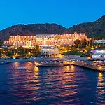 Kefaluka Hotel 5*