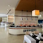 Kefaluka Hotel