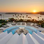 Kefaluka Hotel