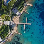 Kefaluka Akyarlar