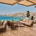 Kefaluka Hotel