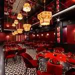 Hotel Kefaluka 5*