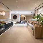 Hotel Kefaluka Akyarlar