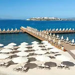 Kefaluka Hotel 5*