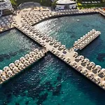 Hotel Kefaluka 5*