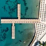Kefaluka Hotel