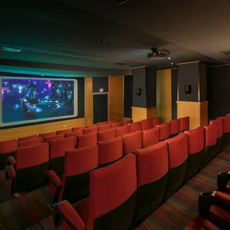 Kefaluka 5* Akyarlar